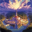 Главная